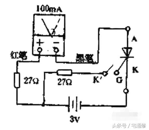 热水器温度调节失灵怎么维修,电热水器调节温度按钮失灵