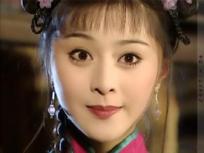 范冰冰非常完美假发,范冰冰对艺人的影响力