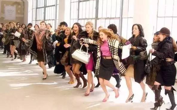 每天除了钱还能用到什么,你除了天天购物还会做什么