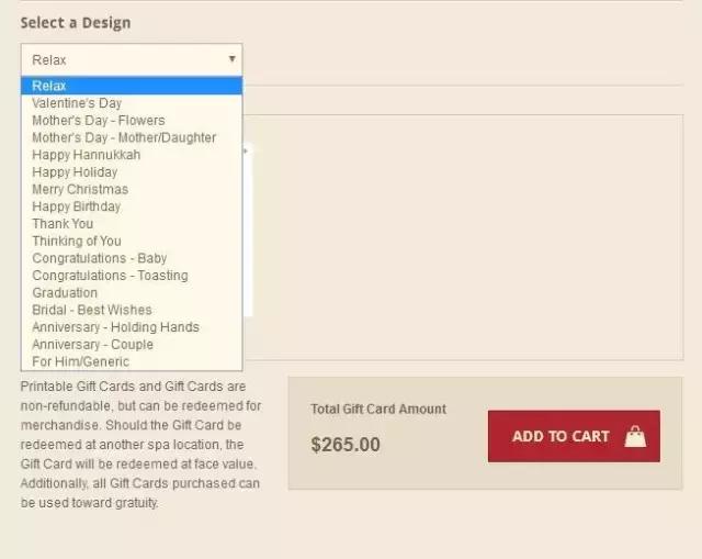 让轻奢变必需，美最大轻奢Spa连锁Woodhouse势如破竹