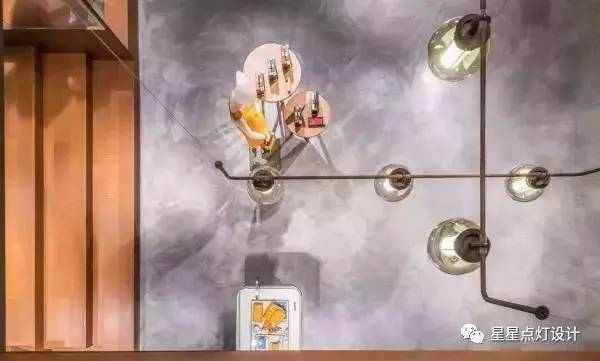 mcm旗舰店购物袋,mcm官方旗舰店包装怎么样