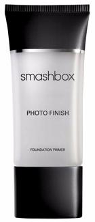 兰芝修颜隔离和防晒隔离霜的区别,隔离霜初学者