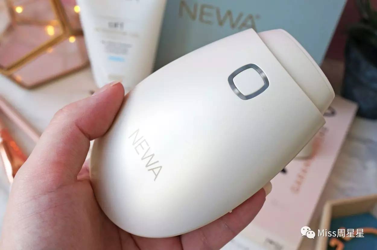 提拉紧致美容仪评测 (紧致提拉美容仪到底有没有用)