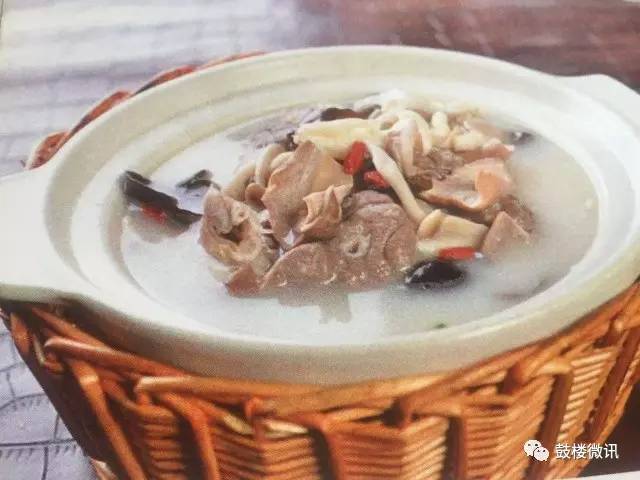 鼓楼区美食小吃一条街,鼓楼美食一条街美食推荐