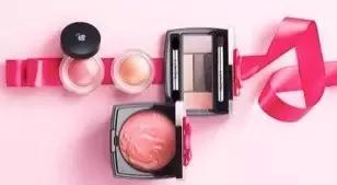 十大值得逛的机场,打折剁手聚集地