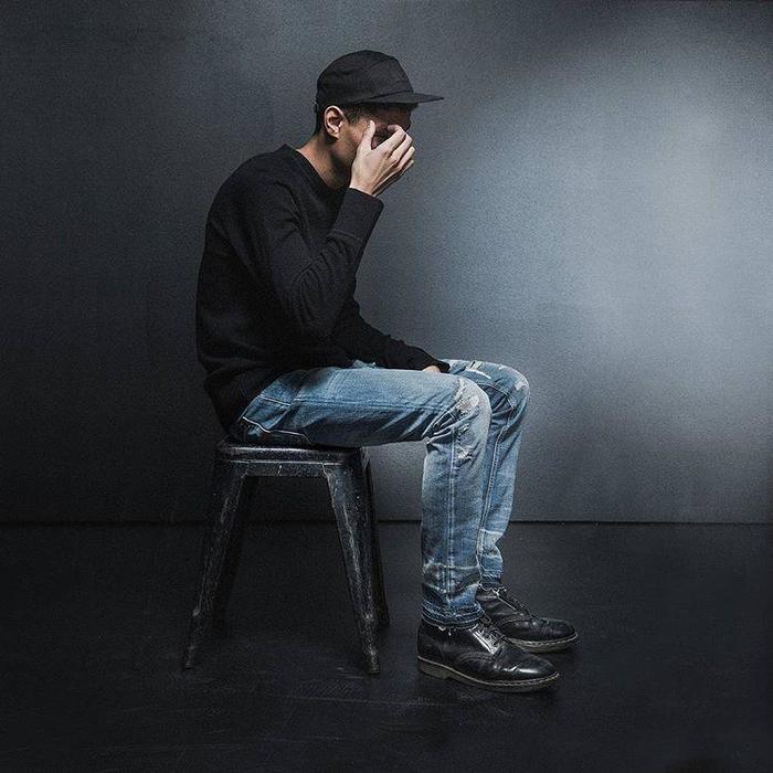 有没有和supreme齐名的潮牌,supreme潮牌推荐