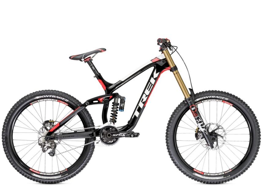 学生山地车选购全攻略,山地车自行车选购全攻略