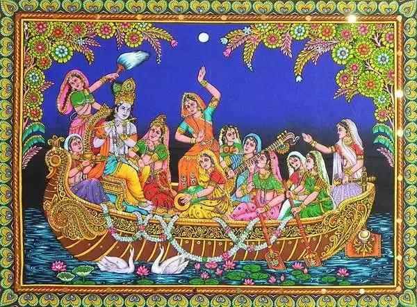 出国旅游必备礼物,出国旅行适合给朋友带什么礼品