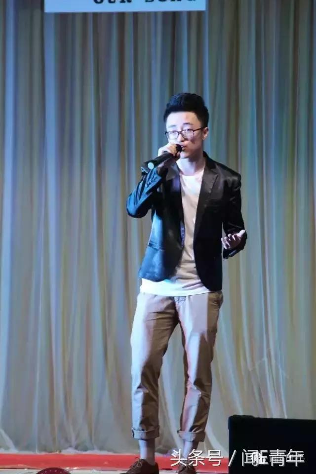 曲终人散，我们不散；倘若有缘，再次开唱！