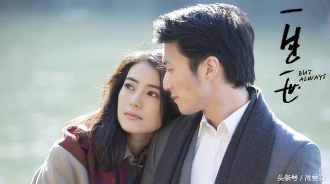 爱的表白经典诗句,爱的表白经典语句简短英文