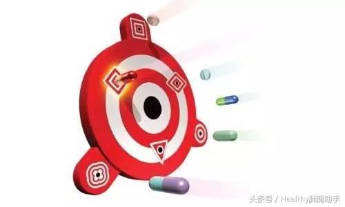 晚期肺腺癌靶向药治疗方案,肺鳞癌晚期目前最好的治疗方案