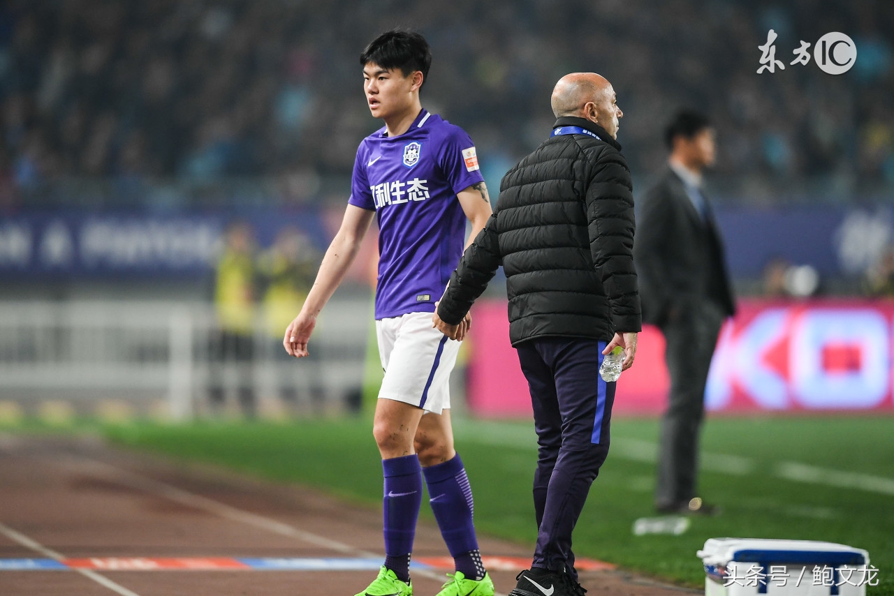 帕切科泰达,帕切科赛后评价