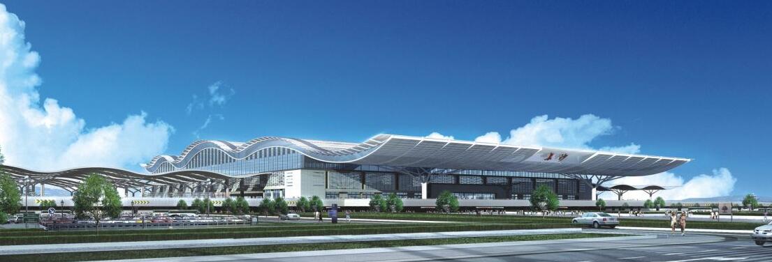 长沙升为一线城市了吗,长沙为什么是一线城市