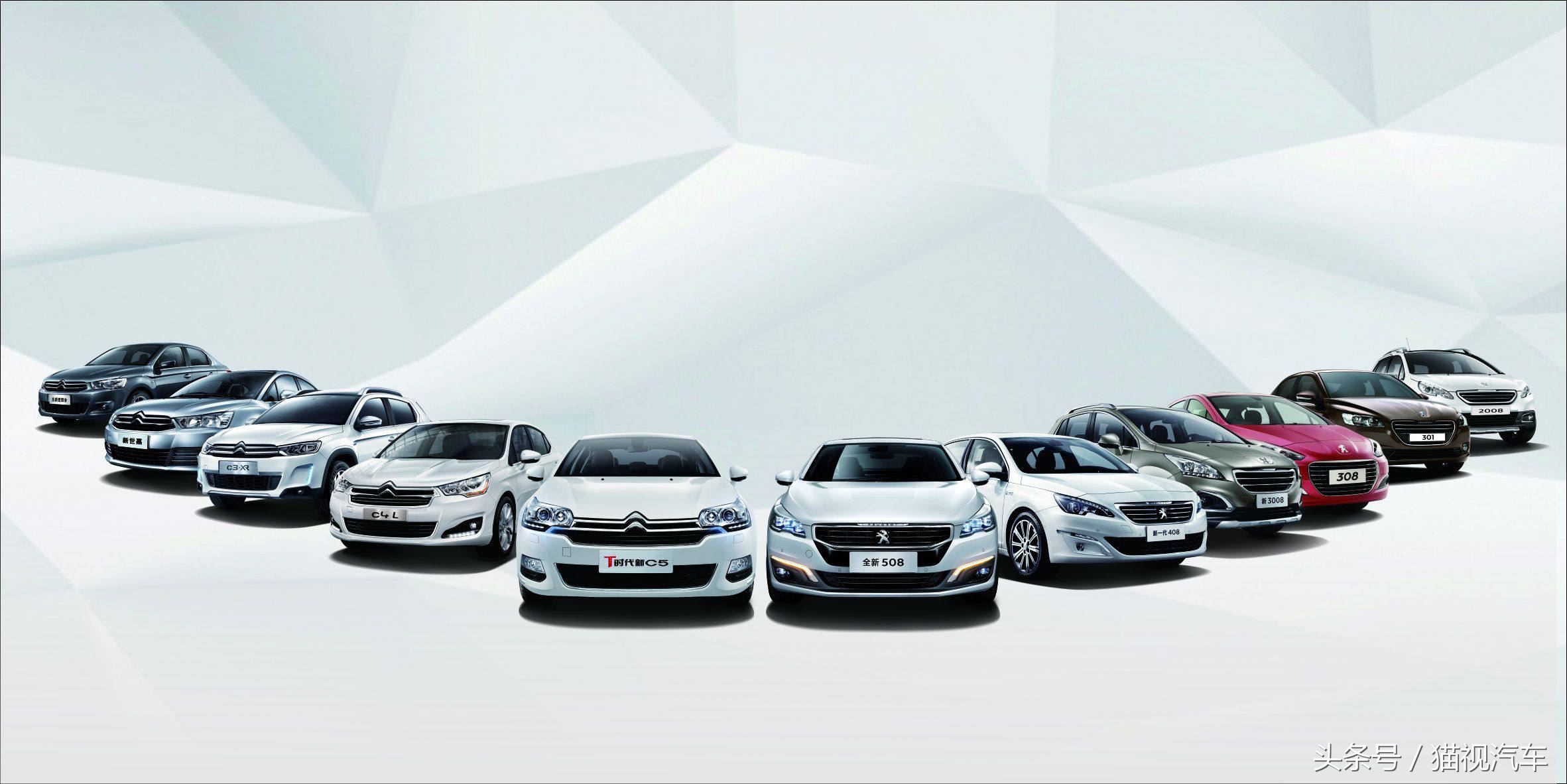 姹借溅鎶垫娂璐峰彉姹借溅铻嶈祫绉熻祦楠楀眬,姹借溅铻嶈祫绉熻祦璐峰悗娆鸿瘓