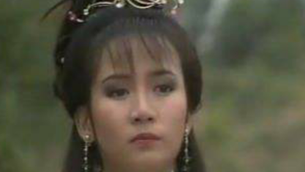 僵尸道长黑玫瑰是哪一集,僵尸道长张国荣