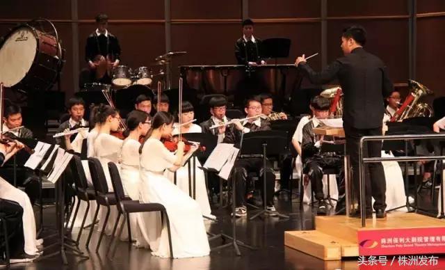 株洲市二中2024年招科技特长生不,2020年株洲市二中自主招生名单