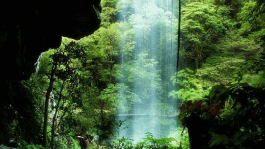 安徽人均gdp最穷的三个市,安徽10个最穷县gdp