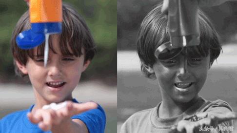 防晒霜真实测评品牌,中等价位防晒霜真实测评