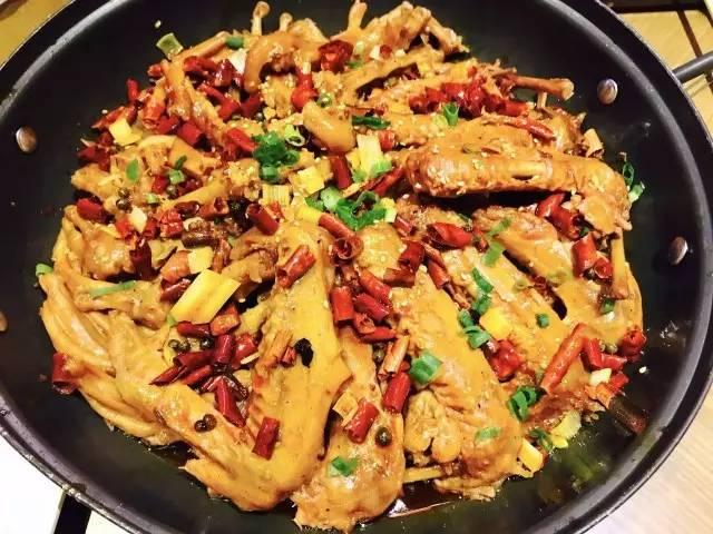 测评｜如何以正确的姿势解锁鸭爪侠？