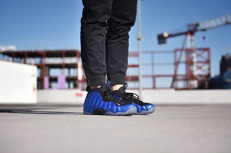 20鍛ㄥ勾钃濆柗,20鍛ㄥ勾绾康钃濆柗