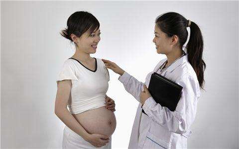 济南唐筛免费吗,济南唐筛在哪里做的