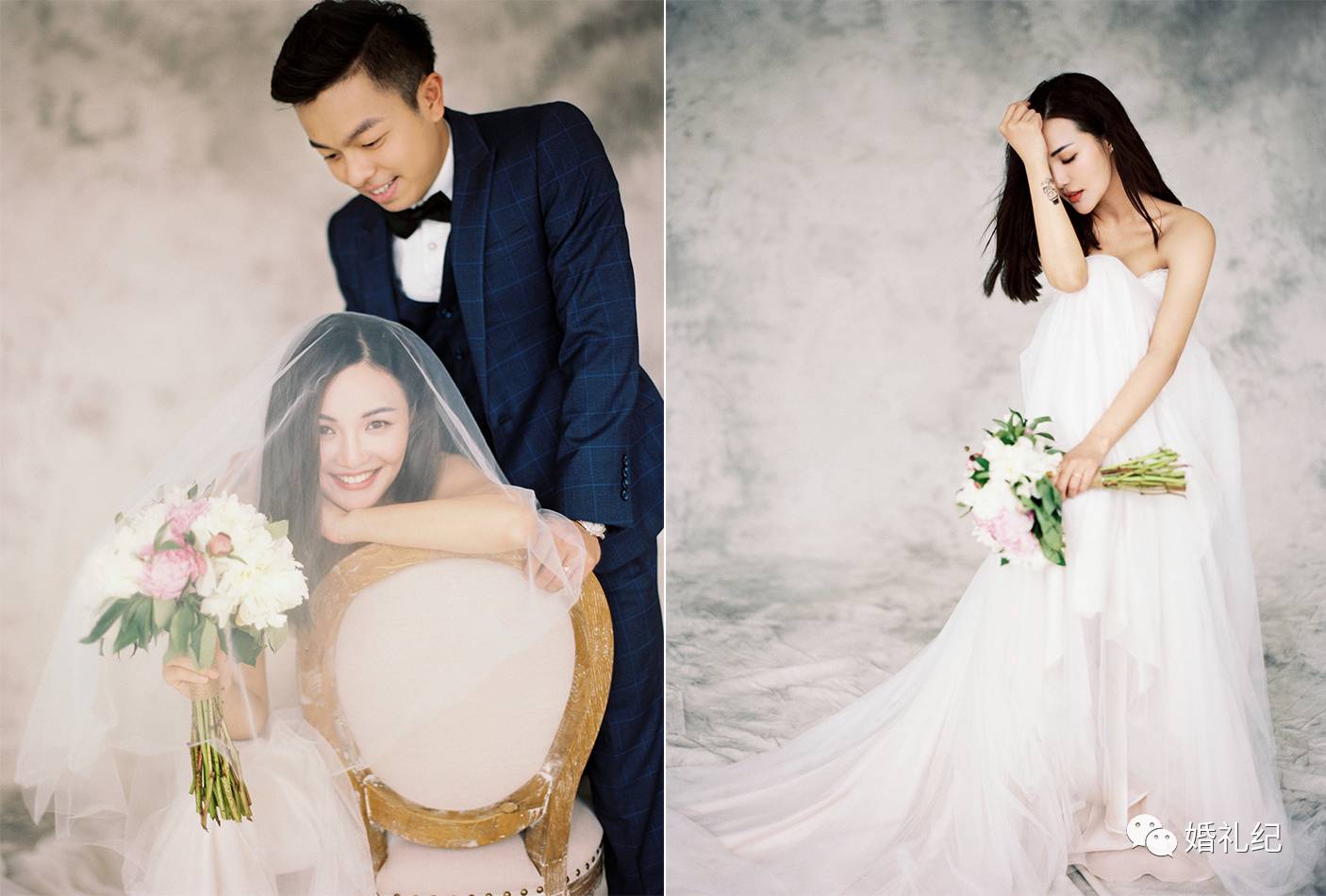 婚纱照选片太多了后悔了怎么办,拍婚纱照有哪些坑需要避免的