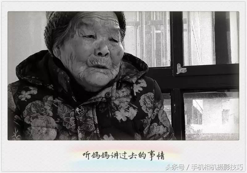 加了水印的图片是怎样的,加水印的照片怎么去除水印