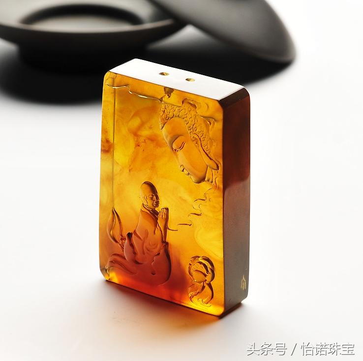 你真的了解缅北吗,缅甸琥珀里什么珀最好