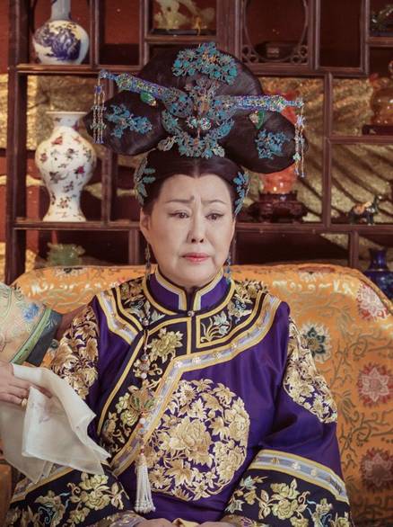 龙珠传奇杨紫2019,龙珠传奇杨紫与秦俊杰的视频