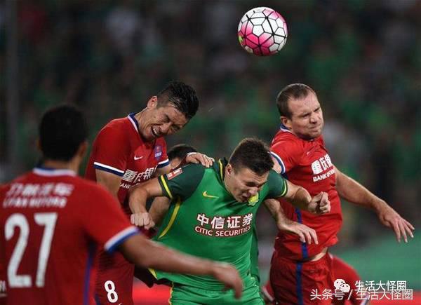 中超最新红黄牌及停赛,中超罚单最新