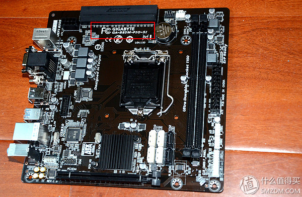 hkcx320一体机,hkcx320曲面一体机拆机