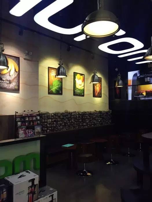 滚蛋吧肥肉君的视频,滚蛋吧肥肉君图片