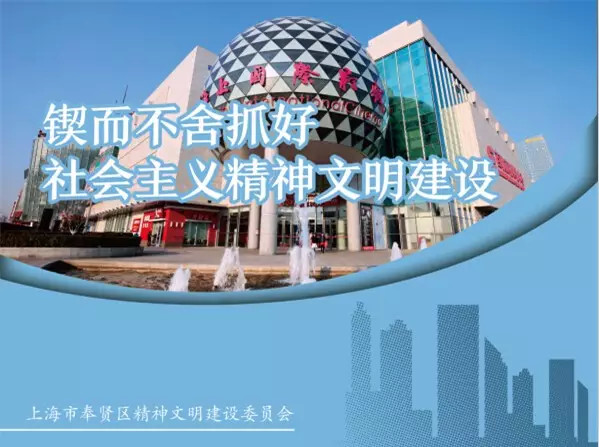 get√塑料包书膜存安全风险奉贤图书馆教你牛皮纸包书更安全!