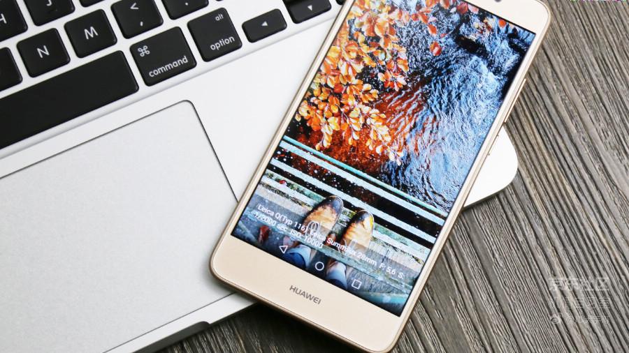 华为畅享7plus可以无线充吗,华为畅享7plus详解