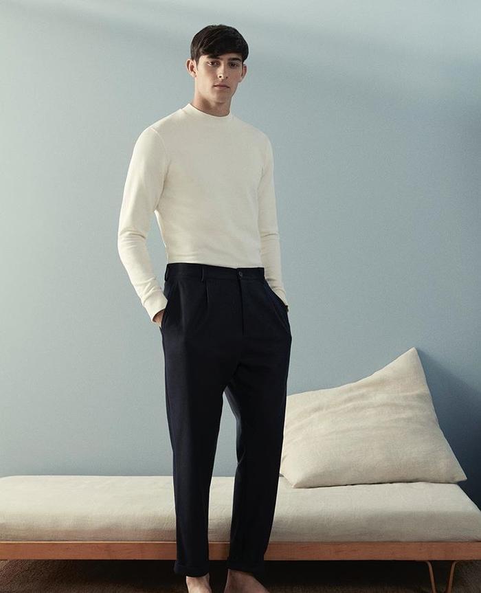 有没有和supreme齐名的潮牌,supreme潮牌推荐