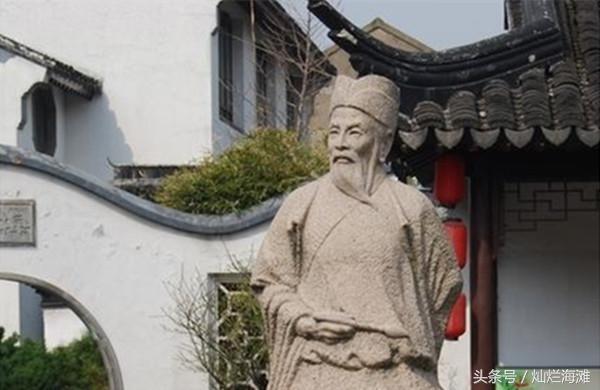 张飞主要事迹是什么,张飞做了哪些惊人的事儿