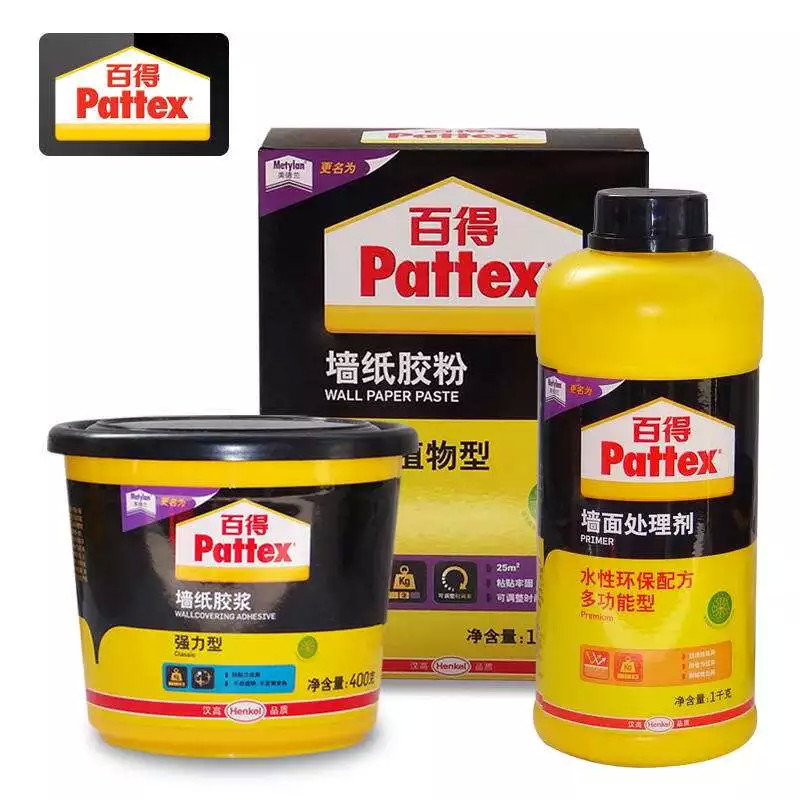 装修空气污染如何去除,装修后室内空气污染物有哪些