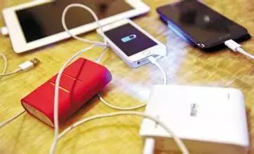 英国留学行李清单完整版,英国航空留学生行李托运的规定