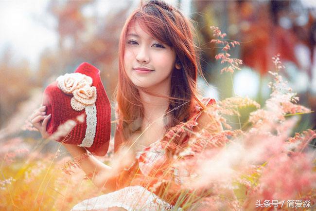 爱的表白经典诗句,爱的表白经典语句简短英文