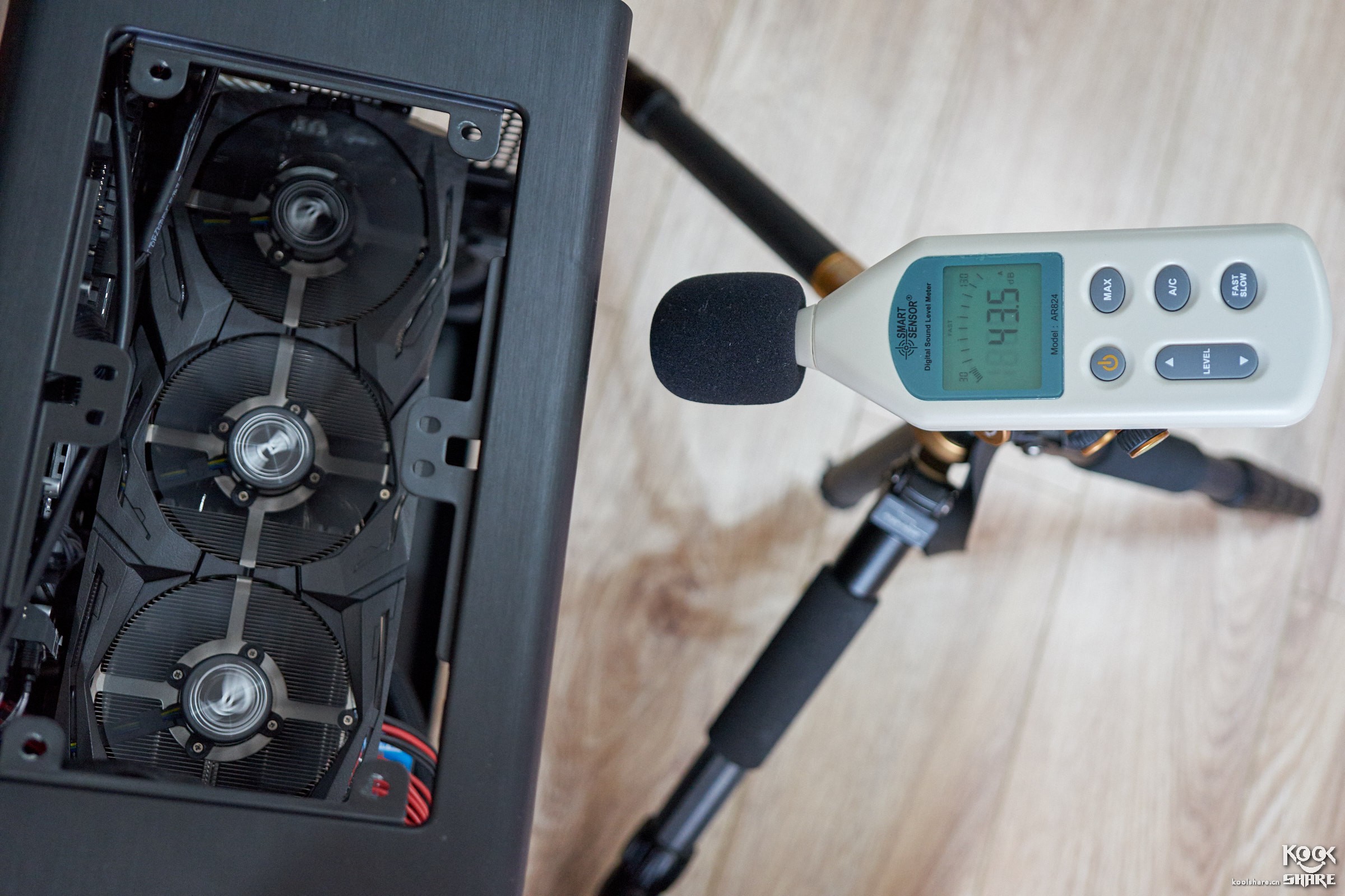 华硕strixgtx1080g,华硕strixgtx950