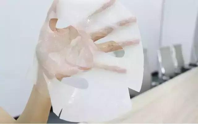 韩妆面膜排行榜10强,韩妆提亮面膜