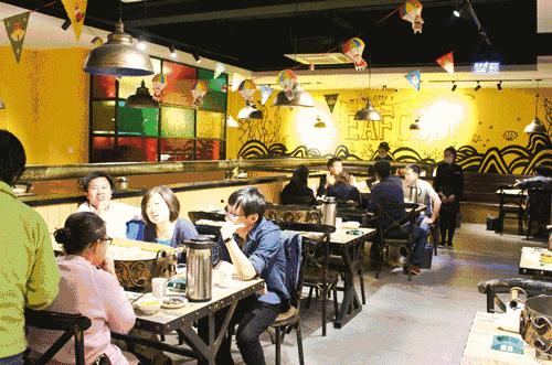 苏州海鲜大咖店推荐,高港区海鲜大咖