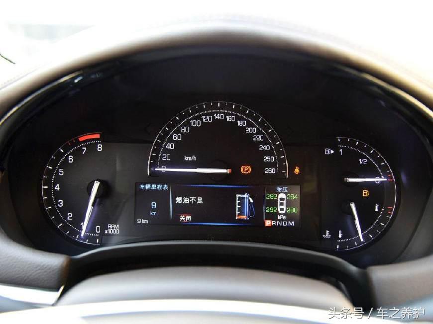 2.0t刷ecu可以提升多少动力,1.8t高功率刷ecu能提升多少动力