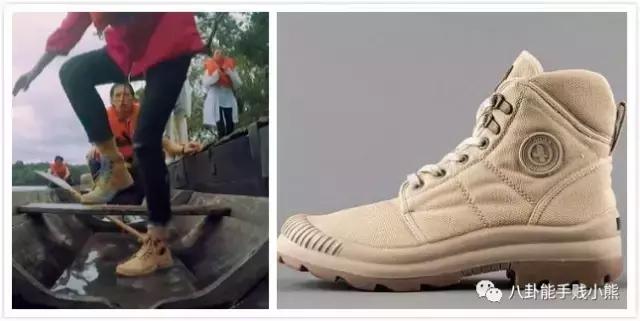 想跟江疏影娜扎一样,在旅途中美完全程,要花多少钱?