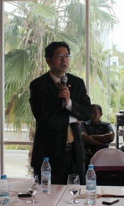 郑州交易所黑历史,郑州商品期货交易所最近的案例