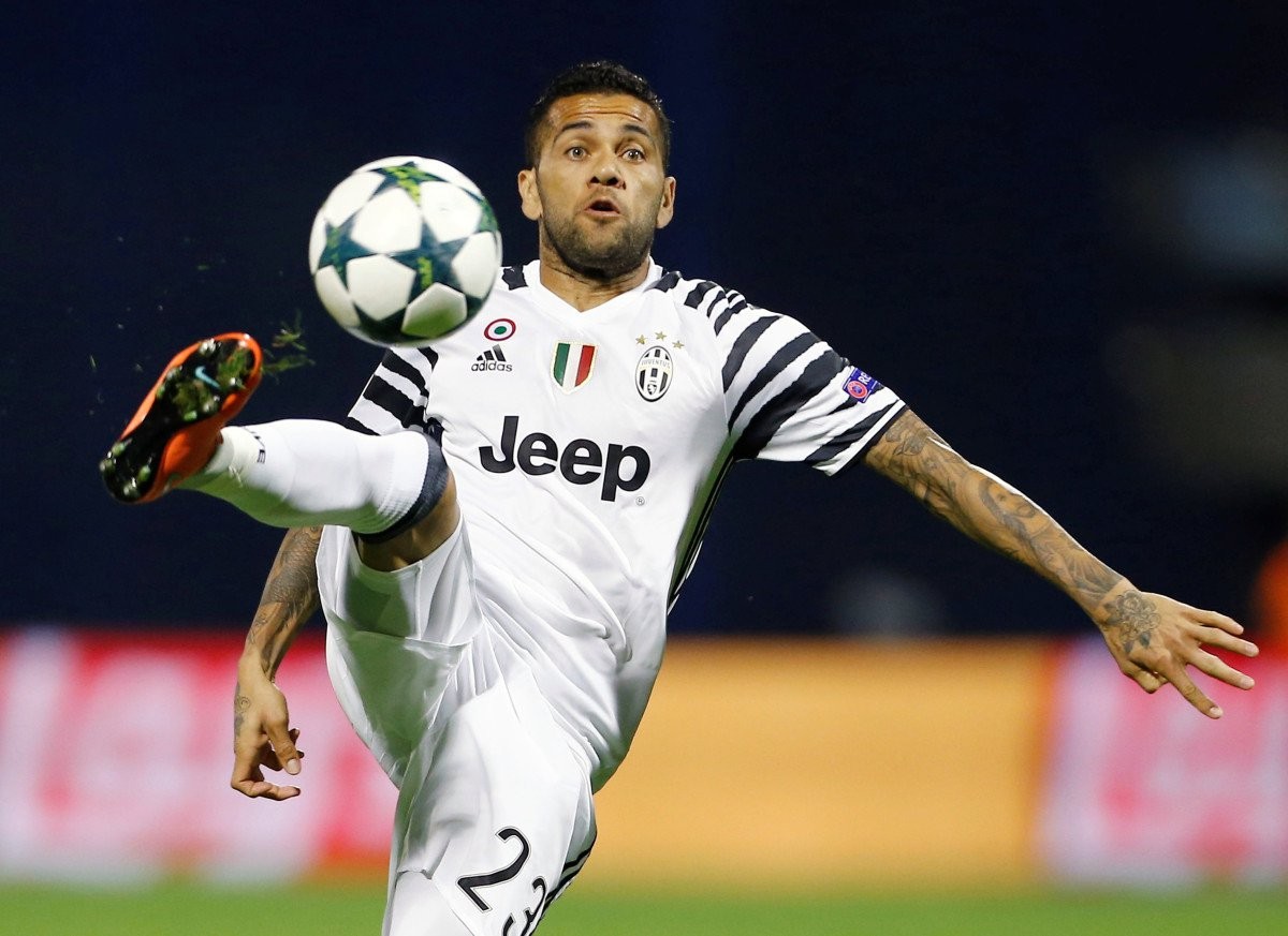 外媒评世界最佳球员,外媒评足坛十大最强20岁以下前锋