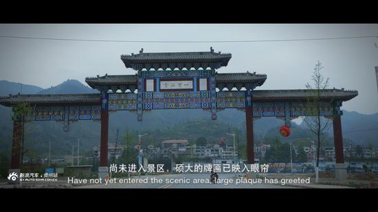 驶向春天歌曲原唱,奥迪a5敞篷版国内上市