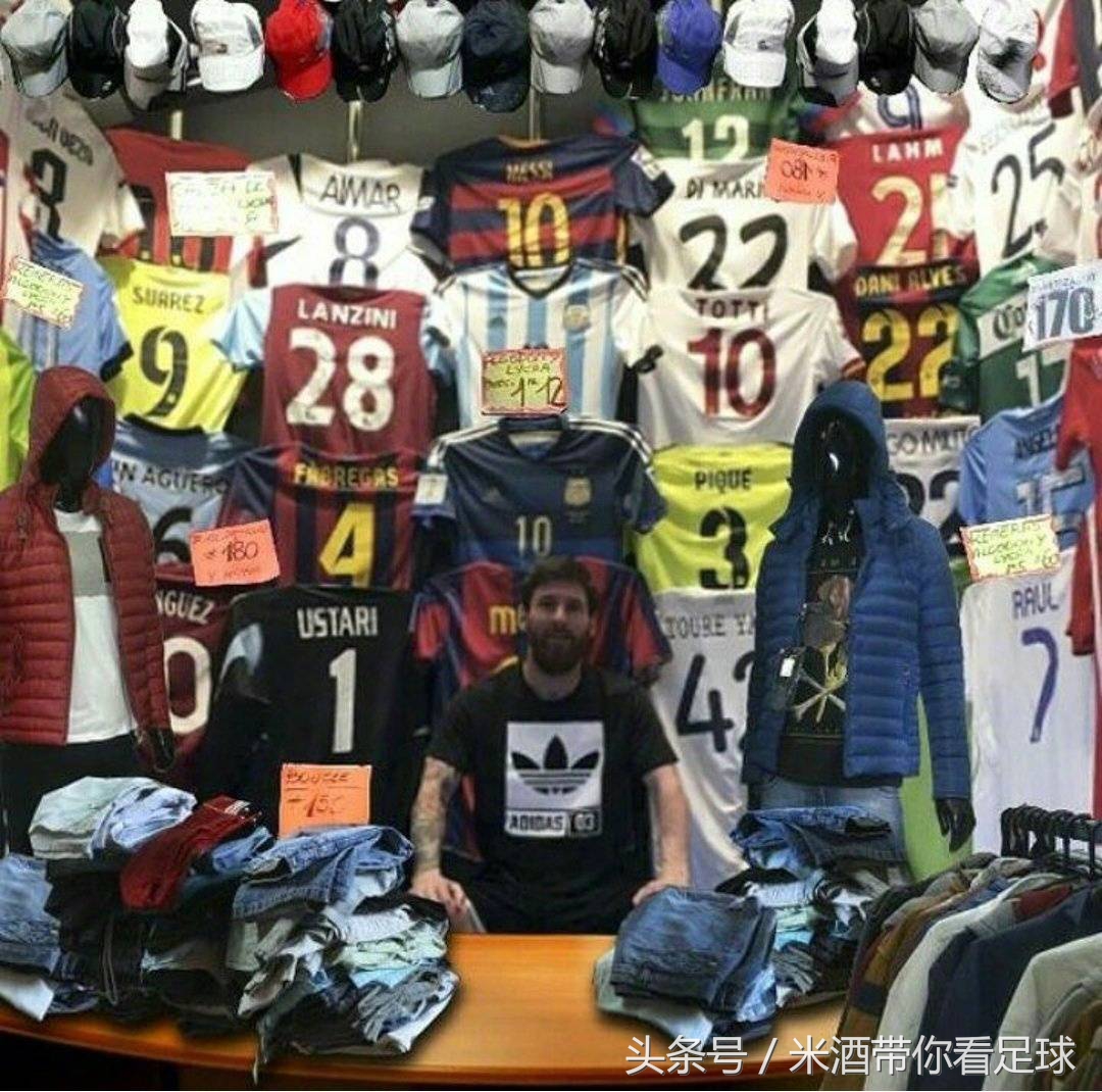 足球哪些搞笑瞬间图片,科斯塔踢球视频