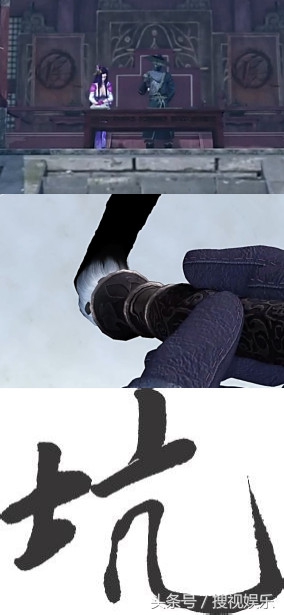 杨洋的颜值真的是惊为天人,杨洋的脸似乎变了