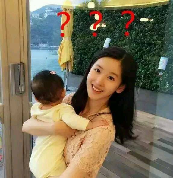 论ZB的十大境界